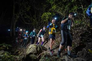 BIB: 
                            <button type="button" onclick="openModal(19531713)" class="btn btn-primary btn-sm float-right btn-popup" data-toggle="modal" data-target=".modal-high-quality">
                        <i class="fas fa-shopping-cart"></i> Add to Cart
                    </button>
                                            <button type="button" onclick="isThisMe(19531713, true)" class="btn btn-success btn-sm float-right btn-popup btn-isme hidden" data-toggle="tooltip" data-placement="bottom" title="นี่คือรูปของคุณใช่ไหม คลิกที่นี่เพื่อเอาเข้าอัลบั้ม">
                        <i class="fas fa-plus"></i> Add to album
                    </button>
                    <button type="button" onclick="isThisMe(19531713, false)" class="btn btn-warning btn-sm float-right btn-popup btn-isnotme hidden">
                        <i class="fas fa-ban"></i> Remove from album
                    </button>