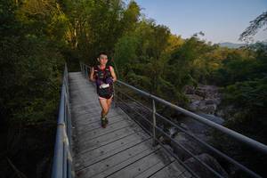 BIB: 
                            <button type="button" onclick="openModal(19532263)" class="btn btn-primary btn-sm float-right btn-popup" data-toggle="modal" data-target=".modal-high-quality">
                        <i class="fas fa-shopping-cart"></i> Add to Cart
                    </button>
                                            <button type="button" onclick="isThisMe(19532263, true)" class="btn btn-success btn-sm float-right btn-popup btn-isme hidden" data-toggle="tooltip" data-placement="bottom" title="นี่คือรูปของคุณใช่ไหม คลิกที่นี่เพื่อเอาเข้าอัลบั้ม">
                        <i class="fas fa-plus"></i> Add to album
                    </button>
                    <button type="button" onclick="isThisMe(19532263, false)" class="btn btn-warning btn-sm float-right btn-popup btn-isnotme hidden">
                        <i class="fas fa-ban"></i> Remove from album
                    </button>