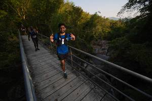 BIB: 
                            <button type="button" onclick="openModal(19532892)" class="btn btn-primary btn-sm float-right btn-popup" data-toggle="modal" data-target=".modal-high-quality">
                        <i class="fas fa-shopping-cart"></i> Add to Cart
                    </button>
                                            <button type="button" onclick="isThisMe(19532892, true)" class="btn btn-success btn-sm float-right btn-popup btn-isme hidden" data-toggle="tooltip" data-placement="bottom" title="นี่คือรูปของคุณใช่ไหม คลิกที่นี่เพื่อเอาเข้าอัลบั้ม">
                        <i class="fas fa-plus"></i> Add to album
                    </button>
                    <button type="button" onclick="isThisMe(19532892, false)" class="btn btn-warning btn-sm float-right btn-popup btn-isnotme hidden">
                        <i class="fas fa-ban"></i> Remove from album
                    </button>