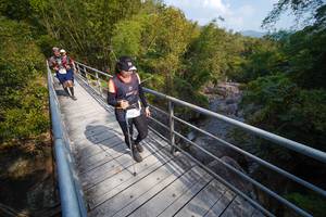 BIB: 
                            <button type="button" onclick="openModal(19535018)" class="btn btn-primary btn-sm float-right btn-popup" data-toggle="modal" data-target=".modal-high-quality">
                        <i class="fas fa-shopping-cart"></i> Add to Cart
                    </button>
                                            <button type="button" onclick="isThisMe(19535018, true)" class="btn btn-success btn-sm float-right btn-popup btn-isme hidden" data-toggle="tooltip" data-placement="bottom" title="นี่คือรูปของคุณใช่ไหม คลิกที่นี่เพื่อเอาเข้าอัลบั้ม">
                        <i class="fas fa-plus"></i> Add to album
                    </button>
                    <button type="button" onclick="isThisMe(19535018, false)" class="btn btn-warning btn-sm float-right btn-popup btn-isnotme hidden">
                        <i class="fas fa-ban"></i> Remove from album
                    </button>