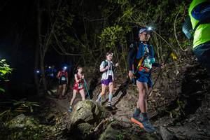 BIB: 
                            <button type="button" onclick="openModal(19530608)" class="btn btn-primary btn-sm float-right btn-popup" data-toggle="modal" data-target=".modal-high-quality">
                        <i class="fas fa-shopping-cart"></i> Add to Cart
                    </button>
                                            <button type="button" onclick="isThisMe(19530608, true)" class="btn btn-success btn-sm float-right btn-popup btn-isme hidden" data-toggle="tooltip" data-placement="bottom" title="นี่คือรูปของคุณใช่ไหม คลิกที่นี่เพื่อเอาเข้าอัลบั้ม">
                        <i class="fas fa-plus"></i> Add to album
                    </button>
                    <button type="button" onclick="isThisMe(19530608, false)" class="btn btn-warning btn-sm float-right btn-popup btn-isnotme hidden">
                        <i class="fas fa-ban"></i> Remove from album
                    </button>