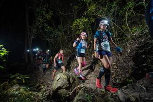 BIB: 
                            <button type="button" onclick="openModal(19529556)" class="btn btn-primary btn-sm float-right btn-popup" data-toggle="modal" data-target=".modal-high-quality">
                        <i class="fas fa-shopping-cart"></i> Add to Cart
                    </button>
                                            <button type="button" onclick="isThisMe(19529556, true)" class="btn btn-success btn-sm float-right btn-popup btn-isme hidden" data-toggle="tooltip" data-placement="bottom" title="นี่คือรูปของคุณใช่ไหม คลิกที่นี่เพื่อเอาเข้าอัลบั้ม">
                        <i class="fas fa-plus"></i> Add to album
                    </button>
                    <button type="button" onclick="isThisMe(19529556, false)" class="btn btn-warning btn-sm float-right btn-popup btn-isnotme hidden">
                        <i class="fas fa-ban"></i> Remove from album
                    </button>