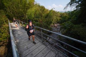 BIB: 
                            <button type="button" onclick="openModal(19534578)" class="btn btn-primary btn-sm float-right btn-popup" data-toggle="modal" data-target=".modal-high-quality">
                        <i class="fas fa-shopping-cart"></i> Add to Cart
                    </button>
                                            <button type="button" onclick="isThisMe(19534578, true)" class="btn btn-success btn-sm float-right btn-popup btn-isme hidden" data-toggle="tooltip" data-placement="bottom" title="นี่คือรูปของคุณใช่ไหม คลิกที่นี่เพื่อเอาเข้าอัลบั้ม">
                        <i class="fas fa-plus"></i> Add to album
                    </button>
                    <button type="button" onclick="isThisMe(19534578, false)" class="btn btn-warning btn-sm float-right btn-popup btn-isnotme hidden">
                        <i class="fas fa-ban"></i> Remove from album
                    </button>