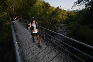 BIB: 
                            <button type="button" onclick="openModal(19533399)" class="btn btn-primary btn-sm float-right btn-popup" data-toggle="modal" data-target=".modal-high-quality">
                        <i class="fas fa-shopping-cart"></i> Add to Cart
                    </button>
                                            <button type="button" onclick="isThisMe(19533399, true)" class="btn btn-success btn-sm float-right btn-popup btn-isme hidden" data-toggle="tooltip" data-placement="bottom" title="นี่คือรูปของคุณใช่ไหม คลิกที่นี่เพื่อเอาเข้าอัลบั้ม">
                        <i class="fas fa-plus"></i> Add to album
                    </button>
                    <button type="button" onclick="isThisMe(19533399, false)" class="btn btn-warning btn-sm float-right btn-popup btn-isnotme hidden">
                        <i class="fas fa-ban"></i> Remove from album
                    </button>