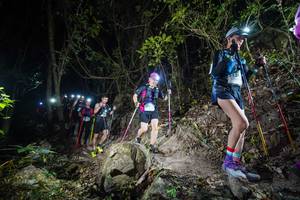 BIB: 
                            <button type="button" onclick="openModal(19529655)" class="btn btn-primary btn-sm float-right btn-popup" data-toggle="modal" data-target=".modal-high-quality">
                        <i class="fas fa-shopping-cart"></i> Add to Cart
                    </button>
                                            <button type="button" onclick="isThisMe(19529655, true)" class="btn btn-success btn-sm float-right btn-popup btn-isme hidden" data-toggle="tooltip" data-placement="bottom" title="นี่คือรูปของคุณใช่ไหม คลิกที่นี่เพื่อเอาเข้าอัลบั้ม">
                        <i class="fas fa-plus"></i> Add to album
                    </button>
                    <button type="button" onclick="isThisMe(19529655, false)" class="btn btn-warning btn-sm float-right btn-popup btn-isnotme hidden">
                        <i class="fas fa-ban"></i> Remove from album
                    </button>