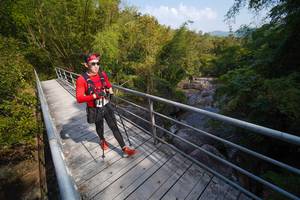 BIB: 
                            <button type="button" onclick="openModal(19534857)" class="btn btn-primary btn-sm float-right btn-popup" data-toggle="modal" data-target=".modal-high-quality">
                        <i class="fas fa-shopping-cart"></i> Add to Cart
                    </button>
                                            <button type="button" onclick="isThisMe(19534857, true)" class="btn btn-success btn-sm float-right btn-popup btn-isme hidden" data-toggle="tooltip" data-placement="bottom" title="นี่คือรูปของคุณใช่ไหม คลิกที่นี่เพื่อเอาเข้าอัลบั้ม">
                        <i class="fas fa-plus"></i> Add to album
                    </button>
                    <button type="button" onclick="isThisMe(19534857, false)" class="btn btn-warning btn-sm float-right btn-popup btn-isnotme hidden">
                        <i class="fas fa-ban"></i> Remove from album
                    </button>