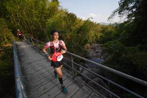 BIB: 
                            <button type="button" onclick="openModal(19534196)" class="btn btn-primary btn-sm float-right btn-popup" data-toggle="modal" data-target=".modal-high-quality">
                        <i class="fas fa-shopping-cart"></i> Add to Cart
                    </button>
                                            <button type="button" onclick="isThisMe(19534196, true)" class="btn btn-success btn-sm float-right btn-popup btn-isme hidden" data-toggle="tooltip" data-placement="bottom" title="นี่คือรูปของคุณใช่ไหม คลิกที่นี่เพื่อเอาเข้าอัลบั้ม">
                        <i class="fas fa-plus"></i> Add to album
                    </button>
                    <button type="button" onclick="isThisMe(19534196, false)" class="btn btn-warning btn-sm float-right btn-popup btn-isnotme hidden">
                        <i class="fas fa-ban"></i> Remove from album
                    </button>