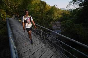 BIB: 
                            <button type="button" onclick="openModal(19533881)" class="btn btn-primary btn-sm float-right btn-popup" data-toggle="modal" data-target=".modal-high-quality">
                        <i class="fas fa-shopping-cart"></i> Add to Cart
                    </button>
                                            <button type="button" onclick="isThisMe(19533881, true)" class="btn btn-success btn-sm float-right btn-popup btn-isme hidden" data-toggle="tooltip" data-placement="bottom" title="นี่คือรูปของคุณใช่ไหม คลิกที่นี่เพื่อเอาเข้าอัลบั้ม">
                        <i class="fas fa-plus"></i> Add to album
                    </button>
                    <button type="button" onclick="isThisMe(19533881, false)" class="btn btn-warning btn-sm float-right btn-popup btn-isnotme hidden">
                        <i class="fas fa-ban"></i> Remove from album
                    </button>