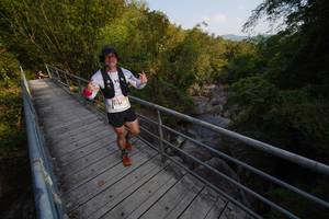 BIB: 
                            <button type="button" onclick="openModal(19534320)" class="btn btn-primary btn-sm float-right btn-popup" data-toggle="modal" data-target=".modal-high-quality">
                        <i class="fas fa-shopping-cart"></i> Add to Cart
                    </button>
                                            <button type="button" onclick="isThisMe(19534320, true)" class="btn btn-success btn-sm float-right btn-popup btn-isme hidden" data-toggle="tooltip" data-placement="bottom" title="นี่คือรูปของคุณใช่ไหม คลิกที่นี่เพื่อเอาเข้าอัลบั้ม">
                        <i class="fas fa-plus"></i> Add to album
                    </button>
                    <button type="button" onclick="isThisMe(19534320, false)" class="btn btn-warning btn-sm float-right btn-popup btn-isnotme hidden">
                        <i class="fas fa-ban"></i> Remove from album
                    </button>