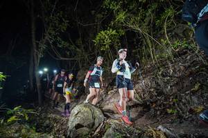 BIB: 
                            <button type="button" onclick="openModal(19527061)" class="btn btn-primary btn-sm float-right btn-popup" data-toggle="modal" data-target=".modal-high-quality">
                        <i class="fas fa-shopping-cart"></i> Add to Cart
                    </button>
                                            <button type="button" onclick="isThisMe(19527061, true)" class="btn btn-success btn-sm float-right btn-popup btn-isme hidden" data-toggle="tooltip" data-placement="bottom" title="นี่คือรูปของคุณใช่ไหม คลิกที่นี่เพื่อเอาเข้าอัลบั้ม">
                        <i class="fas fa-plus"></i> Add to album
                    </button>
                    <button type="button" onclick="isThisMe(19527061, false)" class="btn btn-warning btn-sm float-right btn-popup btn-isnotme hidden">
                        <i class="fas fa-ban"></i> Remove from album
                    </button>