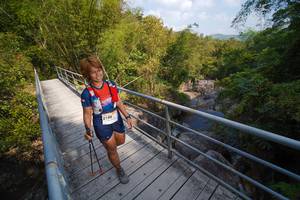 BIB: 
                            <button type="button" onclick="openModal(19535569)" class="btn btn-primary btn-sm float-right btn-popup" data-toggle="modal" data-target=".modal-high-quality">
                        <i class="fas fa-shopping-cart"></i> Add to Cart
                    </button>
                                            <button type="button" onclick="isThisMe(19535569, true)" class="btn btn-success btn-sm float-right btn-popup btn-isme hidden" data-toggle="tooltip" data-placement="bottom" title="นี่คือรูปของคุณใช่ไหม คลิกที่นี่เพื่อเอาเข้าอัลบั้ม">
                        <i class="fas fa-plus"></i> Add to album
                    </button>
                    <button type="button" onclick="isThisMe(19535569, false)" class="btn btn-warning btn-sm float-right btn-popup btn-isnotme hidden">
                        <i class="fas fa-ban"></i> Remove from album
                    </button>