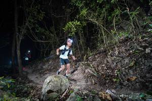 BIB: 
                            <button type="button" onclick="openModal(19526743)" class="btn btn-primary btn-sm float-right btn-popup" data-toggle="modal" data-target=".modal-high-quality">
                        <i class="fas fa-shopping-cart"></i> Add to Cart
                    </button>
                                            <button type="button" onclick="isThisMe(19526743, true)" class="btn btn-success btn-sm float-right btn-popup btn-isme hidden" data-toggle="tooltip" data-placement="bottom" title="นี่คือรูปของคุณใช่ไหม คลิกที่นี่เพื่อเอาเข้าอัลบั้ม">
                        <i class="fas fa-plus"></i> Add to album
                    </button>
                    <button type="button" onclick="isThisMe(19526743, false)" class="btn btn-warning btn-sm float-right btn-popup btn-isnotme hidden">
                        <i class="fas fa-ban"></i> Remove from album
                    </button>