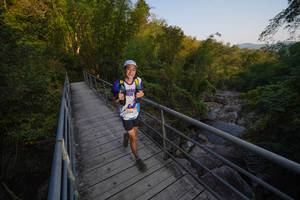 BIB: 
                            <button type="button" onclick="openModal(19532360)" class="btn btn-primary btn-sm float-right btn-popup" data-toggle="modal" data-target=".modal-high-quality">
                        <i class="fas fa-shopping-cart"></i> Add to Cart
                    </button>
                                            <button type="button" onclick="isThisMe(19532360, true)" class="btn btn-success btn-sm float-right btn-popup btn-isme hidden" data-toggle="tooltip" data-placement="bottom" title="นี่คือรูปของคุณใช่ไหม คลิกที่นี่เพื่อเอาเข้าอัลบั้ม">
                        <i class="fas fa-plus"></i> Add to album
                    </button>
                    <button type="button" onclick="isThisMe(19532360, false)" class="btn btn-warning btn-sm float-right btn-popup btn-isnotme hidden">
                        <i class="fas fa-ban"></i> Remove from album
                    </button>