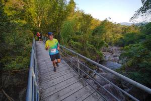 BIB: 
                            <button type="button" onclick="openModal(19532533)" class="btn btn-primary btn-sm float-right btn-popup" data-toggle="modal" data-target=".modal-high-quality">
                        <i class="fas fa-shopping-cart"></i> Add to Cart
                    </button>
                                            <button type="button" onclick="isThisMe(19532533, true)" class="btn btn-success btn-sm float-right btn-popup btn-isme hidden" data-toggle="tooltip" data-placement="bottom" title="นี่คือรูปของคุณใช่ไหม คลิกที่นี่เพื่อเอาเข้าอัลบั้ม">
                        <i class="fas fa-plus"></i> Add to album
                    </button>
                    <button type="button" onclick="isThisMe(19532533, false)" class="btn btn-warning btn-sm float-right btn-popup btn-isnotme hidden">
                        <i class="fas fa-ban"></i> Remove from album
                    </button>