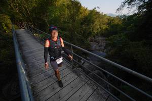 BIB: 
                            <button type="button" onclick="openModal(19533875)" class="btn btn-primary btn-sm float-right btn-popup" data-toggle="modal" data-target=".modal-high-quality">
                        <i class="fas fa-shopping-cart"></i> Add to Cart
                    </button>
                                            <button type="button" onclick="isThisMe(19533875, true)" class="btn btn-success btn-sm float-right btn-popup btn-isme hidden" data-toggle="tooltip" data-placement="bottom" title="นี่คือรูปของคุณใช่ไหม คลิกที่นี่เพื่อเอาเข้าอัลบั้ม">
                        <i class="fas fa-plus"></i> Add to album
                    </button>
                    <button type="button" onclick="isThisMe(19533875, false)" class="btn btn-warning btn-sm float-right btn-popup btn-isnotme hidden">
                        <i class="fas fa-ban"></i> Remove from album
                    </button>