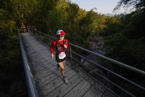 BIB: 
                            <button type="button" onclick="openModal(19533626)" class="btn btn-primary btn-sm float-right btn-popup" data-toggle="modal" data-target=".modal-high-quality">
                        <i class="fas fa-shopping-cart"></i> Add to Cart
                    </button>
                                            <button type="button" onclick="isThisMe(19533626, true)" class="btn btn-success btn-sm float-right btn-popup btn-isme hidden" data-toggle="tooltip" data-placement="bottom" title="นี่คือรูปของคุณใช่ไหม คลิกที่นี่เพื่อเอาเข้าอัลบั้ม">
                        <i class="fas fa-plus"></i> Add to album
                    </button>
                    <button type="button" onclick="isThisMe(19533626, false)" class="btn btn-warning btn-sm float-right btn-popup btn-isnotme hidden">
                        <i class="fas fa-ban"></i> Remove from album
                    </button>