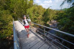 BIB: 
                            <button type="button" onclick="openModal(19535546)" class="btn btn-primary btn-sm float-right btn-popup" data-toggle="modal" data-target=".modal-high-quality">
                        <i class="fas fa-shopping-cart"></i> Add to Cart
                    </button>
                                            <button type="button" onclick="isThisMe(19535546, true)" class="btn btn-success btn-sm float-right btn-popup btn-isme hidden" data-toggle="tooltip" data-placement="bottom" title="นี่คือรูปของคุณใช่ไหม คลิกที่นี่เพื่อเอาเข้าอัลบั้ม">
                        <i class="fas fa-plus"></i> Add to album
                    </button>
                    <button type="button" onclick="isThisMe(19535546, false)" class="btn btn-warning btn-sm float-right btn-popup btn-isnotme hidden">
                        <i class="fas fa-ban"></i> Remove from album
                    </button>