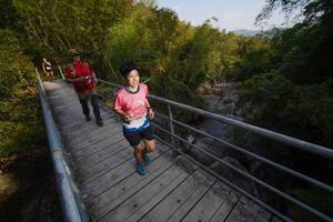 BIB: 
                            <button type="button" onclick="openModal(19534284)" class="btn btn-primary btn-sm float-right btn-popup" data-toggle="modal" data-target=".modal-high-quality">
                        <i class="fas fa-shopping-cart"></i> Add to Cart
                    </button>
                                            <button type="button" onclick="isThisMe(19534284, true)" class="btn btn-success btn-sm float-right btn-popup btn-isme hidden" data-toggle="tooltip" data-placement="bottom" title="นี่คือรูปของคุณใช่ไหม คลิกที่นี่เพื่อเอาเข้าอัลบั้ม">
                        <i class="fas fa-plus"></i> Add to album
                    </button>
                    <button type="button" onclick="isThisMe(19534284, false)" class="btn btn-warning btn-sm float-right btn-popup btn-isnotme hidden">
                        <i class="fas fa-ban"></i> Remove from album
                    </button>