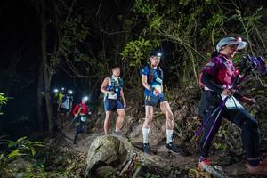 BIB: 
                            <button type="button" onclick="openModal(19527318)" class="btn btn-primary btn-sm float-right btn-popup" data-toggle="modal" data-target=".modal-high-quality">
                        <i class="fas fa-shopping-cart"></i> Add to Cart
                    </button>
                                            <button type="button" onclick="isThisMe(19527318, true)" class="btn btn-success btn-sm float-right btn-popup btn-isme hidden" data-toggle="tooltip" data-placement="bottom" title="นี่คือรูปของคุณใช่ไหม คลิกที่นี่เพื่อเอาเข้าอัลบั้ม">
                        <i class="fas fa-plus"></i> Add to album
                    </button>
                    <button type="button" onclick="isThisMe(19527318, false)" class="btn btn-warning btn-sm float-right btn-popup btn-isnotme hidden">
                        <i class="fas fa-ban"></i> Remove from album
                    </button>