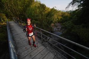 BIB: 
                            <button type="button" onclick="openModal(19534077)" class="btn btn-primary btn-sm float-right btn-popup" data-toggle="modal" data-target=".modal-high-quality">
                        <i class="fas fa-shopping-cart"></i> Add to Cart
                    </button>
                                            <button type="button" onclick="isThisMe(19534077, true)" class="btn btn-success btn-sm float-right btn-popup btn-isme hidden" data-toggle="tooltip" data-placement="bottom" title="นี่คือรูปของคุณใช่ไหม คลิกที่นี่เพื่อเอาเข้าอัลบั้ม">
                        <i class="fas fa-plus"></i> Add to album
                    </button>
                    <button type="button" onclick="isThisMe(19534077, false)" class="btn btn-warning btn-sm float-right btn-popup btn-isnotme hidden">
                        <i class="fas fa-ban"></i> Remove from album
                    </button>