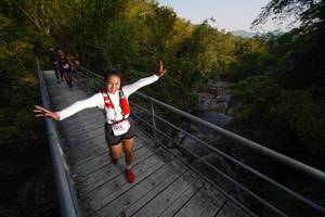 BIB: 
                            <button type="button" onclick="openModal(19533440)" class="btn btn-primary btn-sm float-right btn-popup" data-toggle="modal" data-target=".modal-high-quality">
                        <i class="fas fa-shopping-cart"></i> Add to Cart
                    </button>
                                            <button type="button" onclick="isThisMe(19533440, true)" class="btn btn-success btn-sm float-right btn-popup btn-isme hidden" data-toggle="tooltip" data-placement="bottom" title="นี่คือรูปของคุณใช่ไหม คลิกที่นี่เพื่อเอาเข้าอัลบั้ม">
                        <i class="fas fa-plus"></i> Add to album
                    </button>
                    <button type="button" onclick="isThisMe(19533440, false)" class="btn btn-warning btn-sm float-right btn-popup btn-isnotme hidden">
                        <i class="fas fa-ban"></i> Remove from album
                    </button>