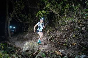 BIB: 
                            <button type="button" onclick="openModal(19526701)" class="btn btn-primary btn-sm float-right btn-popup" data-toggle="modal" data-target=".modal-high-quality">
                        <i class="fas fa-shopping-cart"></i> Add to Cart
                    </button>
                                            <button type="button" onclick="isThisMe(19526701, true)" class="btn btn-success btn-sm float-right btn-popup btn-isme hidden" data-toggle="tooltip" data-placement="bottom" title="นี่คือรูปของคุณใช่ไหม คลิกที่นี่เพื่อเอาเข้าอัลบั้ม">
                        <i class="fas fa-plus"></i> Add to album
                    </button>
                    <button type="button" onclick="isThisMe(19526701, false)" class="btn btn-warning btn-sm float-right btn-popup btn-isnotme hidden">
                        <i class="fas fa-ban"></i> Remove from album
                    </button>