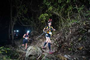 BIB: 
                            <button type="button" onclick="openModal(19526834)" class="btn btn-primary btn-sm float-right btn-popup" data-toggle="modal" data-target=".modal-high-quality">
                        <i class="fas fa-shopping-cart"></i> Add to Cart
                    </button>
                                            <button type="button" onclick="isThisMe(19526834, true)" class="btn btn-success btn-sm float-right btn-popup btn-isme hidden" data-toggle="tooltip" data-placement="bottom" title="นี่คือรูปของคุณใช่ไหม คลิกที่นี่เพื่อเอาเข้าอัลบั้ม">
                        <i class="fas fa-plus"></i> Add to album
                    </button>
                    <button type="button" onclick="isThisMe(19526834, false)" class="btn btn-warning btn-sm float-right btn-popup btn-isnotme hidden">
                        <i class="fas fa-ban"></i> Remove from album
                    </button>