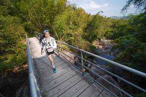 BIB: 
                            <button type="button" onclick="openModal(19535629)" class="btn btn-primary btn-sm float-right btn-popup" data-toggle="modal" data-target=".modal-high-quality">
                        <i class="fas fa-shopping-cart"></i> Add to Cart
                    </button>
                                            <button type="button" onclick="isThisMe(19535629, true)" class="btn btn-success btn-sm float-right btn-popup btn-isme hidden" data-toggle="tooltip" data-placement="bottom" title="นี่คือรูปของคุณใช่ไหม คลิกที่นี่เพื่อเอาเข้าอัลบั้ม">
                        <i class="fas fa-plus"></i> Add to album
                    </button>
                    <button type="button" onclick="isThisMe(19535629, false)" class="btn btn-warning btn-sm float-right btn-popup btn-isnotme hidden">
                        <i class="fas fa-ban"></i> Remove from album
                    </button>