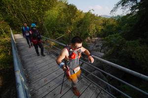 BIB: 
                            <button type="button" onclick="openModal(19534346)" class="btn btn-primary btn-sm float-right btn-popup" data-toggle="modal" data-target=".modal-high-quality">
                        <i class="fas fa-shopping-cart"></i> Add to Cart
                    </button>
                                            <button type="button" onclick="isThisMe(19534346, true)" class="btn btn-success btn-sm float-right btn-popup btn-isme hidden" data-toggle="tooltip" data-placement="bottom" title="นี่คือรูปของคุณใช่ไหม คลิกที่นี่เพื่อเอาเข้าอัลบั้ม">
                        <i class="fas fa-plus"></i> Add to album
                    </button>
                    <button type="button" onclick="isThisMe(19534346, false)" class="btn btn-warning btn-sm float-right btn-popup btn-isnotme hidden">
                        <i class="fas fa-ban"></i> Remove from album
                    </button>