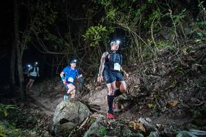 BIB: 
                            <button type="button" onclick="openModal(19526708)" class="btn btn-primary btn-sm float-right btn-popup" data-toggle="modal" data-target=".modal-high-quality">
                        <i class="fas fa-shopping-cart"></i> Add to Cart
                    </button>
                                            <button type="button" onclick="isThisMe(19526708, true)" class="btn btn-success btn-sm float-right btn-popup btn-isme hidden" data-toggle="tooltip" data-placement="bottom" title="นี่คือรูปของคุณใช่ไหม คลิกที่นี่เพื่อเอาเข้าอัลบั้ม">
                        <i class="fas fa-plus"></i> Add to album
                    </button>
                    <button type="button" onclick="isThisMe(19526708, false)" class="btn btn-warning btn-sm float-right btn-popup btn-isnotme hidden">
                        <i class="fas fa-ban"></i> Remove from album
                    </button>