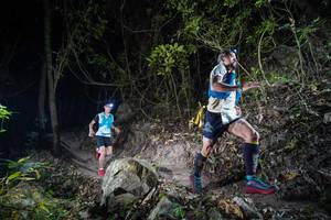 BIB: 
                            <button type="button" onclick="openModal(19526649)" class="btn btn-primary btn-sm float-right btn-popup" data-toggle="modal" data-target=".modal-high-quality">
                        <i class="fas fa-shopping-cart"></i> Add to Cart
                    </button>
                                            <button type="button" onclick="isThisMe(19526649, true)" class="btn btn-success btn-sm float-right btn-popup btn-isme hidden" data-toggle="tooltip" data-placement="bottom" title="นี่คือรูปของคุณใช่ไหม คลิกที่นี่เพื่อเอาเข้าอัลบั้ม">
                        <i class="fas fa-plus"></i> Add to album
                    </button>
                    <button type="button" onclick="isThisMe(19526649, false)" class="btn btn-warning btn-sm float-right btn-popup btn-isnotme hidden">
                        <i class="fas fa-ban"></i> Remove from album
                    </button>