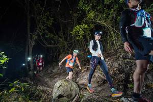 BIB: 
                            <button type="button" onclick="openModal(19527408)" class="btn btn-primary btn-sm float-right btn-popup" data-toggle="modal" data-target=".modal-high-quality">
                        <i class="fas fa-shopping-cart"></i> Add to Cart
                    </button>
                                            <button type="button" onclick="isThisMe(19527408, true)" class="btn btn-success btn-sm float-right btn-popup btn-isme hidden" data-toggle="tooltip" data-placement="bottom" title="นี่คือรูปของคุณใช่ไหม คลิกที่นี่เพื่อเอาเข้าอัลบั้ม">
                        <i class="fas fa-plus"></i> Add to album
                    </button>
                    <button type="button" onclick="isThisMe(19527408, false)" class="btn btn-warning btn-sm float-right btn-popup btn-isnotme hidden">
                        <i class="fas fa-ban"></i> Remove from album
                    </button>