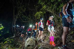 BIB: 
                            <button type="button" onclick="openModal(19527533)" class="btn btn-primary btn-sm float-right btn-popup" data-toggle="modal" data-target=".modal-high-quality">
                        <i class="fas fa-shopping-cart"></i> Add to Cart
                    </button>
                                            <button type="button" onclick="isThisMe(19527533, true)" class="btn btn-success btn-sm float-right btn-popup btn-isme hidden" data-toggle="tooltip" data-placement="bottom" title="นี่คือรูปของคุณใช่ไหม คลิกที่นี่เพื่อเอาเข้าอัลบั้ม">
                        <i class="fas fa-plus"></i> Add to album
                    </button>
                    <button type="button" onclick="isThisMe(19527533, false)" class="btn btn-warning btn-sm float-right btn-popup btn-isnotme hidden">
                        <i class="fas fa-ban"></i> Remove from album
                    </button>