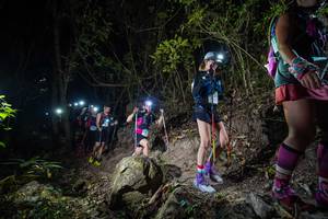 BIB: 
                            <button type="button" onclick="openModal(19529654)" class="btn btn-primary btn-sm float-right btn-popup" data-toggle="modal" data-target=".modal-high-quality">
                        <i class="fas fa-shopping-cart"></i> Add to Cart
                    </button>
                                            <button type="button" onclick="isThisMe(19529654, true)" class="btn btn-success btn-sm float-right btn-popup btn-isme hidden" data-toggle="tooltip" data-placement="bottom" title="นี่คือรูปของคุณใช่ไหม คลิกที่นี่เพื่อเอาเข้าอัลบั้ม">
                        <i class="fas fa-plus"></i> Add to album
                    </button>
                    <button type="button" onclick="isThisMe(19529654, false)" class="btn btn-warning btn-sm float-right btn-popup btn-isnotme hidden">
                        <i class="fas fa-ban"></i> Remove from album
                    </button>