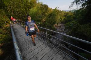 BIB: 
                            <button type="button" onclick="openModal(19534277)" class="btn btn-primary btn-sm float-right btn-popup" data-toggle="modal" data-target=".modal-high-quality">
                        <i class="fas fa-shopping-cart"></i> Add to Cart
                    </button>
                                            <button type="button" onclick="isThisMe(19534277, true)" class="btn btn-success btn-sm float-right btn-popup btn-isme hidden" data-toggle="tooltip" data-placement="bottom" title="นี่คือรูปของคุณใช่ไหม คลิกที่นี่เพื่อเอาเข้าอัลบั้ม">
                        <i class="fas fa-plus"></i> Add to album
                    </button>
                    <button type="button" onclick="isThisMe(19534277, false)" class="btn btn-warning btn-sm float-right btn-popup btn-isnotme hidden">
                        <i class="fas fa-ban"></i> Remove from album
                    </button>