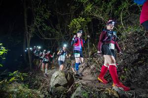 BIB: 
                            <button type="button" onclick="openModal(19528880)" class="btn btn-primary btn-sm float-right btn-popup" data-toggle="modal" data-target=".modal-high-quality">
                        <i class="fas fa-shopping-cart"></i> Add to Cart
                    </button>
                                            <button type="button" onclick="isThisMe(19528880, true)" class="btn btn-success btn-sm float-right btn-popup btn-isme hidden" data-toggle="tooltip" data-placement="bottom" title="นี่คือรูปของคุณใช่ไหม คลิกที่นี่เพื่อเอาเข้าอัลบั้ม">
                        <i class="fas fa-plus"></i> Add to album
                    </button>
                    <button type="button" onclick="isThisMe(19528880, false)" class="btn btn-warning btn-sm float-right btn-popup btn-isnotme hidden">
                        <i class="fas fa-ban"></i> Remove from album
                    </button>