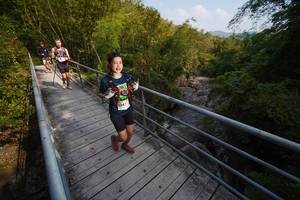 BIB: 
                            <button type="button" onclick="openModal(19534555)" class="btn btn-primary btn-sm float-right btn-popup" data-toggle="modal" data-target=".modal-high-quality">
                        <i class="fas fa-shopping-cart"></i> Add to Cart
                    </button>
                                            <button type="button" onclick="isThisMe(19534555, true)" class="btn btn-success btn-sm float-right btn-popup btn-isme hidden" data-toggle="tooltip" data-placement="bottom" title="นี่คือรูปของคุณใช่ไหม คลิกที่นี่เพื่อเอาเข้าอัลบั้ม">
                        <i class="fas fa-plus"></i> Add to album
                    </button>
                    <button type="button" onclick="isThisMe(19534555, false)" class="btn btn-warning btn-sm float-right btn-popup btn-isnotme hidden">
                        <i class="fas fa-ban"></i> Remove from album
                    </button>