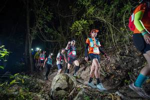 BIB: 
                            <button type="button" onclick="openModal(19527890)" class="btn btn-primary btn-sm float-right btn-popup" data-toggle="modal" data-target=".modal-high-quality">
                        <i class="fas fa-shopping-cart"></i> Add to Cart
                    </button>
                                            <button type="button" onclick="isThisMe(19527890, true)" class="btn btn-success btn-sm float-right btn-popup btn-isme hidden" data-toggle="tooltip" data-placement="bottom" title="นี่คือรูปของคุณใช่ไหม คลิกที่นี่เพื่อเอาเข้าอัลบั้ม">
                        <i class="fas fa-plus"></i> Add to album
                    </button>
                    <button type="button" onclick="isThisMe(19527890, false)" class="btn btn-warning btn-sm float-right btn-popup btn-isnotme hidden">
                        <i class="fas fa-ban"></i> Remove from album
                    </button>