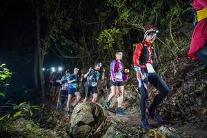 BIB: 
                            <button type="button" onclick="openModal(19527669)" class="btn btn-primary btn-sm float-right btn-popup" data-toggle="modal" data-target=".modal-high-quality">
                        <i class="fas fa-shopping-cart"></i> Add to Cart
                    </button>
                                            <button type="button" onclick="isThisMe(19527669, true)" class="btn btn-success btn-sm float-right btn-popup btn-isme hidden" data-toggle="tooltip" data-placement="bottom" title="นี่คือรูปของคุณใช่ไหม คลิกที่นี่เพื่อเอาเข้าอัลบั้ม">
                        <i class="fas fa-plus"></i> Add to album
                    </button>
                    <button type="button" onclick="isThisMe(19527669, false)" class="btn btn-warning btn-sm float-right btn-popup btn-isnotme hidden">
                        <i class="fas fa-ban"></i> Remove from album
                    </button>