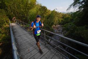 BIB: 
                            <button type="button" onclick="openModal(19534311)" class="btn btn-primary btn-sm float-right btn-popup" data-toggle="modal" data-target=".modal-high-quality">
                        <i class="fas fa-shopping-cart"></i> Add to Cart
                    </button>
                                            <button type="button" onclick="isThisMe(19534311, true)" class="btn btn-success btn-sm float-right btn-popup btn-isme hidden" data-toggle="tooltip" data-placement="bottom" title="นี่คือรูปของคุณใช่ไหม คลิกที่นี่เพื่อเอาเข้าอัลบั้ม">
                        <i class="fas fa-plus"></i> Add to album
                    </button>
                    <button type="button" onclick="isThisMe(19534311, false)" class="btn btn-warning btn-sm float-right btn-popup btn-isnotme hidden">
                        <i class="fas fa-ban"></i> Remove from album
                    </button>