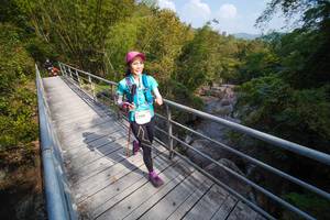 BIB: 
                            <button type="button" onclick="openModal(19534971)" class="btn btn-primary btn-sm float-right btn-popup" data-toggle="modal" data-target=".modal-high-quality">
                        <i class="fas fa-shopping-cart"></i> Add to Cart
                    </button>
                                            <button type="button" onclick="isThisMe(19534971, true)" class="btn btn-success btn-sm float-right btn-popup btn-isme hidden" data-toggle="tooltip" data-placement="bottom" title="นี่คือรูปของคุณใช่ไหม คลิกที่นี่เพื่อเอาเข้าอัลบั้ม">
                        <i class="fas fa-plus"></i> Add to album
                    </button>
                    <button type="button" onclick="isThisMe(19534971, false)" class="btn btn-warning btn-sm float-right btn-popup btn-isnotme hidden">
                        <i class="fas fa-ban"></i> Remove from album
                    </button>