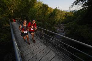 BIB: 
                            <button type="button" onclick="openModal(19533232)" class="btn btn-primary btn-sm float-right btn-popup" data-toggle="modal" data-target=".modal-high-quality">
                        <i class="fas fa-shopping-cart"></i> Add to Cart
                    </button>
                                            <button type="button" onclick="isThisMe(19533232, true)" class="btn btn-success btn-sm float-right btn-popup btn-isme hidden" data-toggle="tooltip" data-placement="bottom" title="นี่คือรูปของคุณใช่ไหม คลิกที่นี่เพื่อเอาเข้าอัลบั้ม">
                        <i class="fas fa-plus"></i> Add to album
                    </button>
                    <button type="button" onclick="isThisMe(19533232, false)" class="btn btn-warning btn-sm float-right btn-popup btn-isnotme hidden">
                        <i class="fas fa-ban"></i> Remove from album
                    </button>