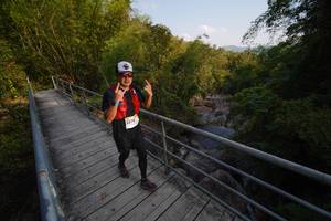 BIB: 
                            <button type="button" onclick="openModal(19534200)" class="btn btn-primary btn-sm float-right btn-popup" data-toggle="modal" data-target=".modal-high-quality">
                        <i class="fas fa-shopping-cart"></i> Add to Cart
                    </button>
                                            <button type="button" onclick="isThisMe(19534200, true)" class="btn btn-success btn-sm float-right btn-popup btn-isme hidden" data-toggle="tooltip" data-placement="bottom" title="นี่คือรูปของคุณใช่ไหม คลิกที่นี่เพื่อเอาเข้าอัลบั้ม">
                        <i class="fas fa-plus"></i> Add to album
                    </button>
                    <button type="button" onclick="isThisMe(19534200, false)" class="btn btn-warning btn-sm float-right btn-popup btn-isnotme hidden">
                        <i class="fas fa-ban"></i> Remove from album
                    </button>