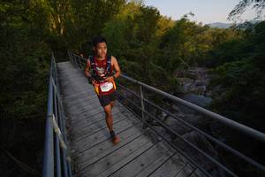 BIB: 
                            <button type="button" onclick="openModal(19532342)" class="btn btn-primary btn-sm float-right btn-popup" data-toggle="modal" data-target=".modal-high-quality">
                        <i class="fas fa-shopping-cart"></i> Add to Cart
                    </button>
                                            <button type="button" onclick="isThisMe(19532342, true)" class="btn btn-success btn-sm float-right btn-popup btn-isme hidden" data-toggle="tooltip" data-placement="bottom" title="นี่คือรูปของคุณใช่ไหม คลิกที่นี่เพื่อเอาเข้าอัลบั้ม">
                        <i class="fas fa-plus"></i> Add to album
                    </button>
                    <button type="button" onclick="isThisMe(19532342, false)" class="btn btn-warning btn-sm float-right btn-popup btn-isnotme hidden">
                        <i class="fas fa-ban"></i> Remove from album
                    </button>