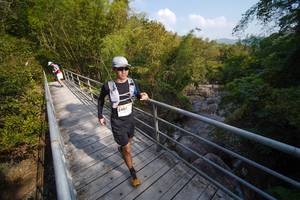 BIB: 
                            <button type="button" onclick="openModal(19534762)" class="btn btn-primary btn-sm float-right btn-popup" data-toggle="modal" data-target=".modal-high-quality">
                        <i class="fas fa-shopping-cart"></i> Add to Cart
                    </button>
                                            <button type="button" onclick="isThisMe(19534762, true)" class="btn btn-success btn-sm float-right btn-popup btn-isme hidden" data-toggle="tooltip" data-placement="bottom" title="นี่คือรูปของคุณใช่ไหม คลิกที่นี่เพื่อเอาเข้าอัลบั้ม">
                        <i class="fas fa-plus"></i> Add to album
                    </button>
                    <button type="button" onclick="isThisMe(19534762, false)" class="btn btn-warning btn-sm float-right btn-popup btn-isnotme hidden">
                        <i class="fas fa-ban"></i> Remove from album
                    </button>