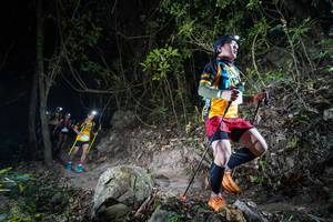 BIB: 
                            <button type="button" onclick="openModal(19526773)" class="btn btn-primary btn-sm float-right btn-popup" data-toggle="modal" data-target=".modal-high-quality">
                        <i class="fas fa-shopping-cart"></i> Add to Cart
                    </button>
                                            <button type="button" onclick="isThisMe(19526773, true)" class="btn btn-success btn-sm float-right btn-popup btn-isme hidden" data-toggle="tooltip" data-placement="bottom" title="นี่คือรูปของคุณใช่ไหม คลิกที่นี่เพื่อเอาเข้าอัลบั้ม">
                        <i class="fas fa-plus"></i> Add to album
                    </button>
                    <button type="button" onclick="isThisMe(19526773, false)" class="btn btn-warning btn-sm float-right btn-popup btn-isnotme hidden">
                        <i class="fas fa-ban"></i> Remove from album
                    </button>