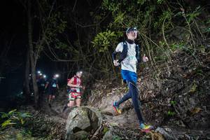 BIB: 
                            <button type="button" onclick="openModal(19526927)" class="btn btn-primary btn-sm float-right btn-popup" data-toggle="modal" data-target=".modal-high-quality">
                        <i class="fas fa-shopping-cart"></i> Add to Cart
                    </button>
                                            <button type="button" onclick="isThisMe(19526927, true)" class="btn btn-success btn-sm float-right btn-popup btn-isme hidden" data-toggle="tooltip" data-placement="bottom" title="นี่คือรูปของคุณใช่ไหม คลิกที่นี่เพื่อเอาเข้าอัลบั้ม">
                        <i class="fas fa-plus"></i> Add to album
                    </button>
                    <button type="button" onclick="isThisMe(19526927, false)" class="btn btn-warning btn-sm float-right btn-popup btn-isnotme hidden">
                        <i class="fas fa-ban"></i> Remove from album
                    </button>