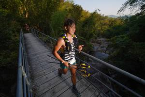 BIB: 
                            <button type="button" onclick="openModal(19532390)" class="btn btn-primary btn-sm float-right btn-popup" data-toggle="modal" data-target=".modal-high-quality">
                        <i class="fas fa-shopping-cart"></i> Add to Cart
                    </button>
                                            <button type="button" onclick="isThisMe(19532390, true)" class="btn btn-success btn-sm float-right btn-popup btn-isme hidden" data-toggle="tooltip" data-placement="bottom" title="นี่คือรูปของคุณใช่ไหม คลิกที่นี่เพื่อเอาเข้าอัลบั้ม">
                        <i class="fas fa-plus"></i> Add to album
                    </button>
                    <button type="button" onclick="isThisMe(19532390, false)" class="btn btn-warning btn-sm float-right btn-popup btn-isnotme hidden">
                        <i class="fas fa-ban"></i> Remove from album
                    </button>