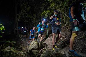 BIB: 
                            <button type="button" onclick="openModal(19530788)" class="btn btn-primary btn-sm float-right btn-popup" data-toggle="modal" data-target=".modal-high-quality">
                        <i class="fas fa-shopping-cart"></i> Add to Cart
                    </button>
                                            <button type="button" onclick="isThisMe(19530788, true)" class="btn btn-success btn-sm float-right btn-popup btn-isme hidden" data-toggle="tooltip" data-placement="bottom" title="นี่คือรูปของคุณใช่ไหม คลิกที่นี่เพื่อเอาเข้าอัลบั้ม">
                        <i class="fas fa-plus"></i> Add to album
                    </button>
                    <button type="button" onclick="isThisMe(19530788, false)" class="btn btn-warning btn-sm float-right btn-popup btn-isnotme hidden">
                        <i class="fas fa-ban"></i> Remove from album
                    </button>