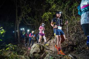 BIB: 
                            <button type="button" onclick="openModal(19527737)" class="btn btn-primary btn-sm float-right btn-popup" data-toggle="modal" data-target=".modal-high-quality">
                        <i class="fas fa-shopping-cart"></i> Add to Cart
                    </button>
                                            <button type="button" onclick="isThisMe(19527737, true)" class="btn btn-success btn-sm float-right btn-popup btn-isme hidden" data-toggle="tooltip" data-placement="bottom" title="นี่คือรูปของคุณใช่ไหม คลิกที่นี่เพื่อเอาเข้าอัลบั้ม">
                        <i class="fas fa-plus"></i> Add to album
                    </button>
                    <button type="button" onclick="isThisMe(19527737, false)" class="btn btn-warning btn-sm float-right btn-popup btn-isnotme hidden">
                        <i class="fas fa-ban"></i> Remove from album
                    </button>